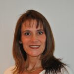 Véronique Tournier